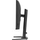 19. IIYAMA LED Fast IPS MONITOR 27" GB2771QSU-B1 Red Eagle 200Hz