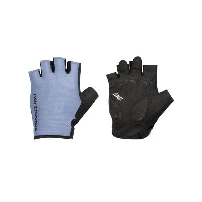 NORTHWAVE Active Max SF Glove cycling gloves gray