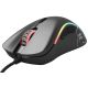 3. Glorious PC Gaming Race Model D mouse Right side USB Type-A Optical 12000 DPI