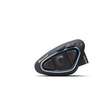Midland BTX2 PRO S LR-SINGLE Motorcycle Intercom