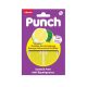 2. Vileda Punch Flexible Lemon Scouring Pad 1 pc.