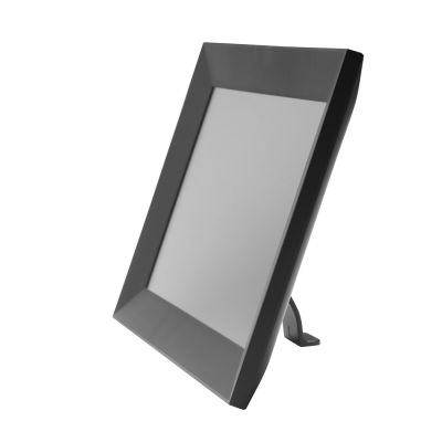 4. Denver photo frame with FRAMEO 10.1" 16GB black