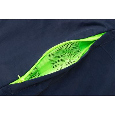 3. NEO tools 81-572-M workwear jacket