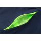3. NEO tools 81-572-M workwear jacket