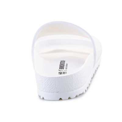 10. Birkenstock Barbados Eva 1015399 Flip-Flops