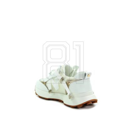 4. Goe W RR2N4065 shoes