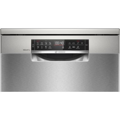 12. BOSCH SMS8ECI02E dishwasher