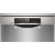 12. BOSCH SMS8ECI02E dishwasher
