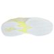 4. Joma Set Lady 2611 TSELS2611C White 37