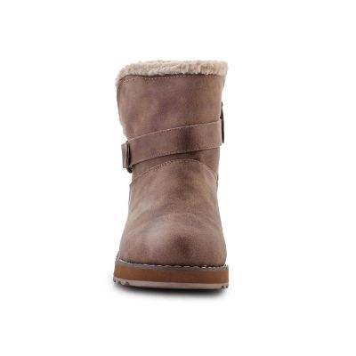 4. Skechers Keepsakes 2. 0 shoes - Home Sweet Home W 167615-DKTP