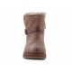 4. Shoes Skechers Keepsakes 2. 0 - Home Sweet Home W 167615-DKTP
