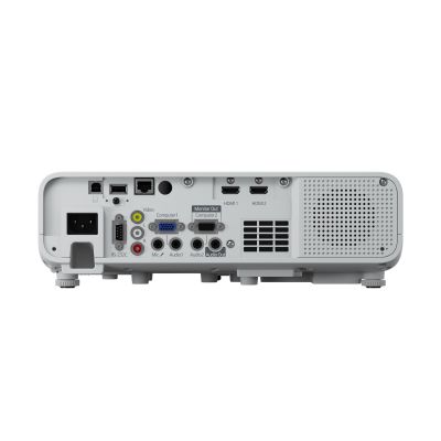 6. Epson EB-L270F