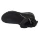 2. Skechers Wilshire Blvd - Fresh Zip 168108-BBK Black