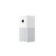 53. Xiaomi Smart Air Purifier 4 Lite