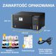 7. Epson EcoTank L6360