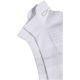 Odlo PERFORMANCE RUN Socks short white ankle socks