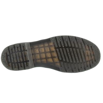 4. Dr. Martens 1461 3-Eye Shoes DM31994001 Black 38