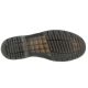 4. Dr. Martens 1461 3-Eye Shoes DM31994001 Black 38