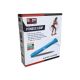 23. Resistance band 1.9 MM BB 104GR