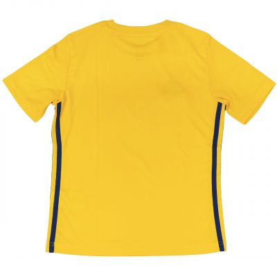 2. adidas Table 23 Jersey Jr II0892