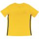 2. adidas Table 23 Jersey Jr II0892