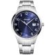 Men's Watch ADRIATICA Portofino A8316.5125Q + BOX