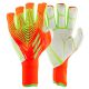 adidas Predator Pro Fingersave HC0620 URG 1.0 Goalkeeper Gloves HC0620