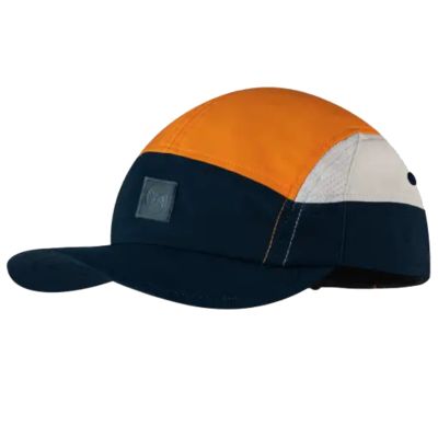 Buff 5 Panel Go Cap 125314787