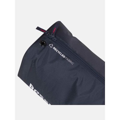5. ROSSIGNOL STRATO Extendable Ski Bag for 1 Pair, 160–210 cm
