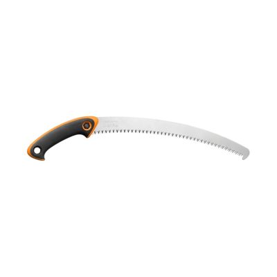 Fiskars FS-1020199 SW-330 33cm Hand Saw for Wood