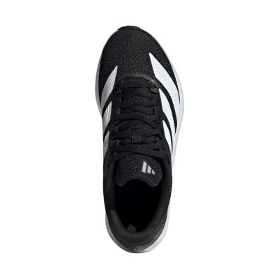 4. Adidas Duramo RC2 JS4435 women's shoes
