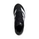 4. Adidas Duramo RC2 JS4435 women's shoes