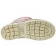 4. Helly Hansen Midsund Jr 10862-162 shoes