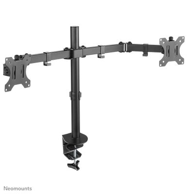 23. Neomounts by Newstar FPMA-D550DBLACK 10-32"