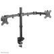 23. Neomounts by Newstar FPMA-D550DBLACK 10-32"
