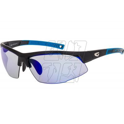 GOG FALCON C E668-1 Cycling Glasses