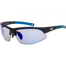 GOG FALCON C E668-1 Cycling Glasses