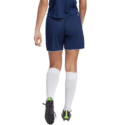 2. adidas Tiro 23 League Training Shorts W HS0322