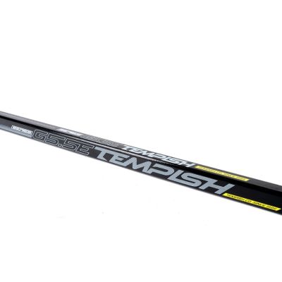 6. TEMPISH G5.5e wooden stick