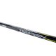 6. TEMPISH G5.5e wooden stick