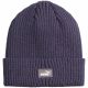 5. Puma Classic Cuff Beanie W 024826 02