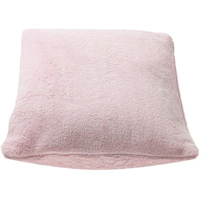 5. ADLER AD 7444 electric pad