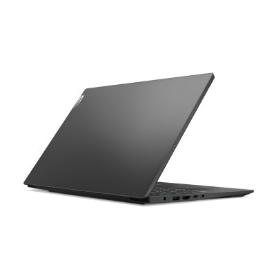 5. Lenovo V15 G5 IRL i5-13420H 15.6" FHD TN 250nits AG 8GB DDR5 5200 SSD512 Intel UHD Graphics Cam720p 47Wh NoOS Business Black