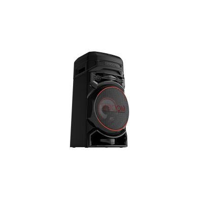 26. Poweraudio LG RNC5 Speaker
