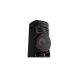 26. Poweraudio LG RNC5 Speaker