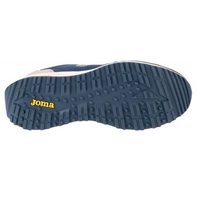 4. Joma C.660 2403 M C660S2403 shoes
