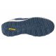 4. Joma C.660 2403 M C660S2403 shoes