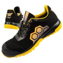 Lavoro Lynx Yellow M 1257.55 shoes