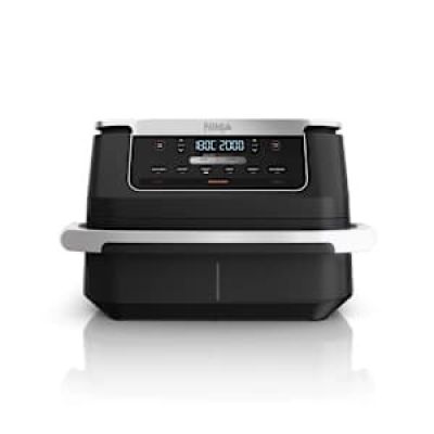 NINJA Air Fryer AF550EU