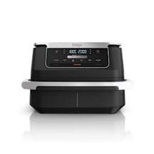 NINJA Air Fryer AF550EU